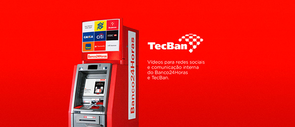 元宇宙商業應用｜Tether公告： USDT 將可以在巴西的24,000台ATM使用｜元宇宙視界傳媒