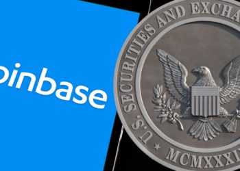 加密貨幣｜彭博社報導稱SEC正就加密貨幣調查Coinbase｜元宇宙視界傳媒