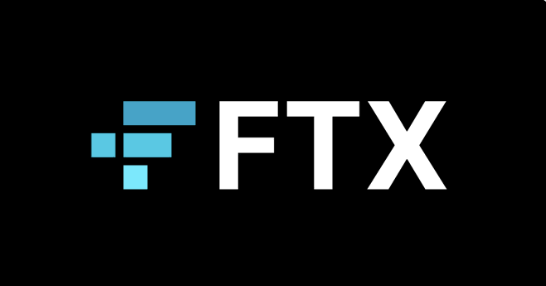 區塊鏈應用｜SBF：FTX.com 與幣安達成協議，將獲得幣安戰略投資｜元宇宙視界傳媒