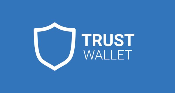 元宇宙應用｜CZ加持！Trust Wallet發布瀏覽器擴充錢包，TWT創下歷史新高｜元宇宙視界傳媒