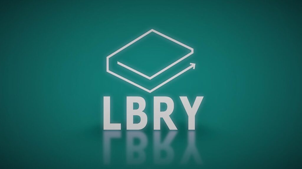 區塊鏈應用｜LBRY：對不起各位！告輸SEC，LBC代幣被判為證卷｜元宇宙視界傳媒