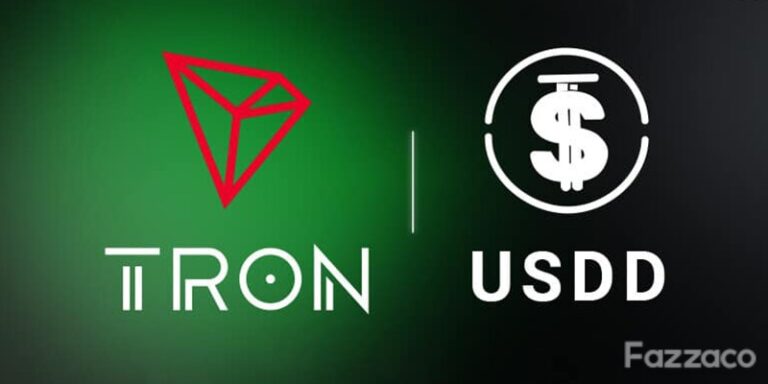 區塊鏈應用｜增加 USDD 儲備金！波聯儲買進5 千萬美元比特幣、TRX｜元宇宙視界傳媒