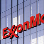 企業區塊鏈｜彭博社消息｜據傳石油巨擘ExxonMobil-計畫將過剩天然氣進行比特幣挖礦｜元宇宙視界傳媒