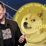 虛擬貨幣｜馬斯克旗下公司「接受狗狗幣」支付！ 宣布:我會盡力支持DOGE｜元宇宙視界傳媒