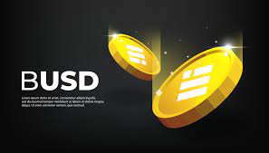 虛擬貨幣｜幣安：已完成穩定幣 BUSD 與 Avalanche 和 Polygon 網路整合｜元宇宙視界傳媒