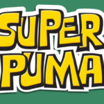 企業NFT｜NFT 專案「Super PUMA」，PUMA對 Nitro 系列持有者空投｜元宇宙視界傳媒