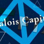deFi風險｜對沖基金Galois Capital決定關閉！還客戶90%未被困在FTX的資金｜元宇宙視界傳媒