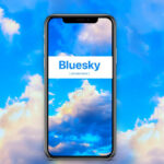 元宇宙商業應用｜Bluesky測試版App上線，遭評論為簡陋版推特｜元宇宙視界傳媒