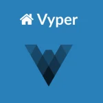 企業區塊鏈｜Vitalik推文大讚！Python系語言Vyper為更好上手的以太坊高階語言｜元宇宙視界傳媒