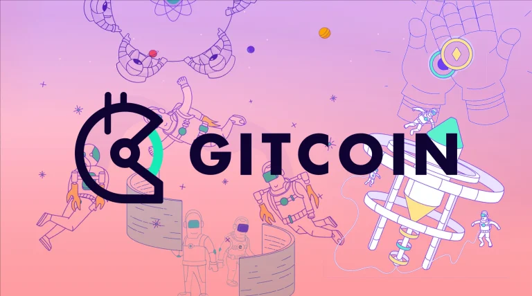 元宇宙應用｜蒐集「印章」證明鏈上經歷, Gitcoin推出區塊鏈護照Gitcoin Passport!｜元宇宙視界傳媒