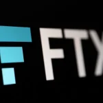 deFi風險｜FTX正在尋求100億美元緊急融資，已對潛在投資者發出準投資意向書｜元宇宙視界傳媒