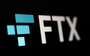 deFi風險｜FTX正在尋求100億美元緊急融資，已對潛在投資者發出準投資意向書｜元宇宙視界傳媒