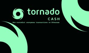 區塊鏈應用｜美國外國資產控制辦公室(OFAC)將混幣協議Tornado.cash列入制裁名單｜元宇宙視界傳媒