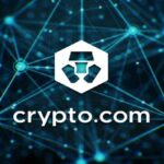 虛擬貨幣｜Crypto.com為遵守監管規定，對加拿大用戶下架 USDT！｜元宇宙視界傳媒