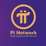 區塊鏈應用｜火必：密切關注Pi Network主網，升級成功做上線審核｜元宇宙視界傳媒