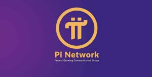 區塊鏈應用｜火必：密切關注Pi Network主網，升級成功做上線審核｜元宇宙視界傳媒