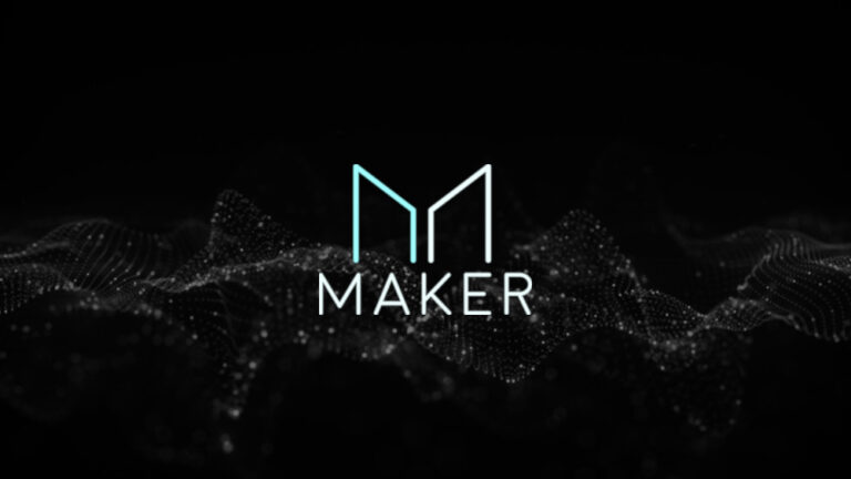 加密貨幣｜MakerDAO提案ve化代幣「gbMKR」，社群、Hasu反駁：齊頭式獎勵不會致富｜元宇宙視界傳媒