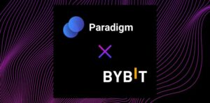 虛擬貨幣｜Bybit 與Paradigm 聯手！推出 USDT 本位期貨價差合約｜元宇宙視界傳媒