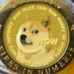 加密貨幣｜狗狗幣基金會投入 5 百萬枚 DOGE！宣布設立「開發者基金」｜元宇宙視界傳媒