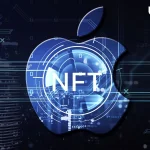 NFT入門｜蘋果強硬規定NFT不可以「賦能」！封鎖外購機制｜元宇宙視界傳媒