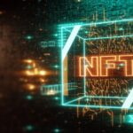 企業NFT｜NFT風險高且流動性低 台灣央行：不適合大眾投資｜元宇宙視界傳媒