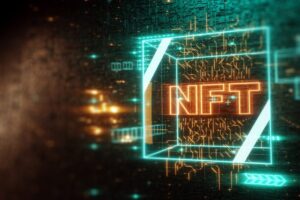 企業NFT｜NFT風險高且流動性低 台灣央行：不適合大眾投資｜元宇宙視界傳媒