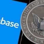 加密貨幣｜彭博社報導稱SEC正就加密貨幣調查Coinbase｜元宇宙視界傳媒