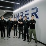 元宇宙商業應用｜Amber Group宣布啟動孵化研究部門Amber Labs、生態基金Amber Eco Fund｜元宇宙視界傳媒