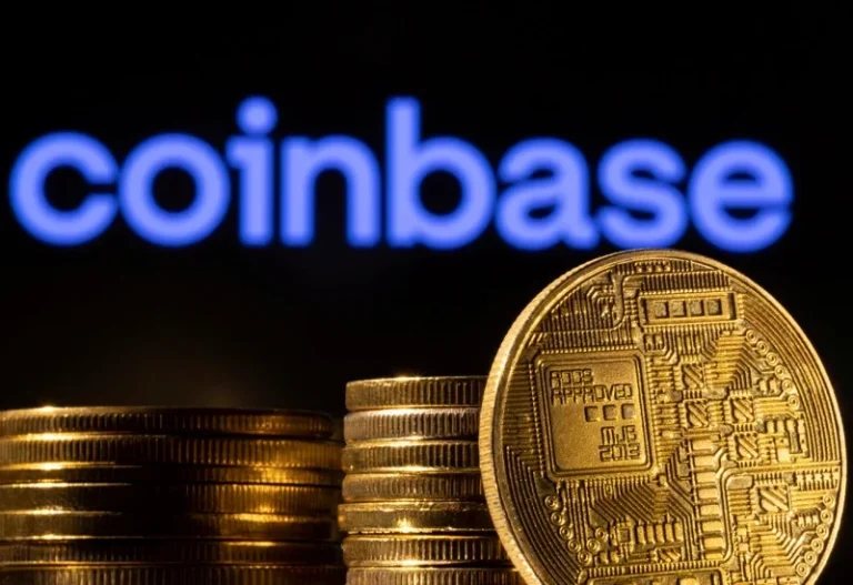 區塊鏈應用｜幣市寒冬引發「區塊鏈的資遣風暴」！Coinbase 大刀闊斧裁員 1100 人｜元宇宙視界傳媒