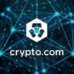 區塊鏈應用｜Crypto.com為取得韓國監管許可，將收購支付商 PnLink 、交易所OKBIT｜元宇宙視界傳媒