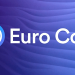 加密貨幣｜Circle推出EUROC歐元穩定幣，首波上架FTX、火幣網｜元宇宙視界傳媒
