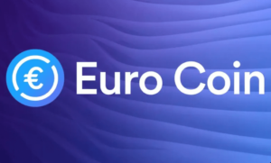 加密貨幣｜Circle推出EUROC歐元穩定幣，首波上架FTX、火幣網｜元宇宙視界傳媒