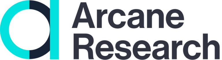 虛擬貨幣｜Arcane Research：礦工出售BTC的數量將持續超過其挖礦產量，比特幣持續吃老本。｜元宇宙視界傳媒