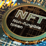 NFT入門｜NFT 生態創造18億美元版稅收入，第一名竟然是它！｜元宇宙視界傳媒