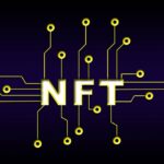 NFT交易｜元宇宙與NFT大勢來襲 淺析NFT交易風險與糾紛｜元宇宙視界傳媒
