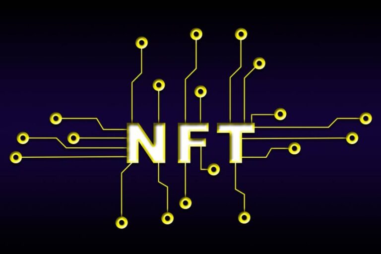 NFT交易｜元宇宙與NFT大勢來襲 淺析NFT交易風險與糾紛｜元宇宙視界傳媒