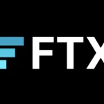 區塊鏈應用｜SBF：FTX.com 與幣安達成協議，將獲得幣安戰略投資｜元宇宙視界傳媒