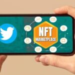 NFT入門｜Twitter與NFT市場合作，即將啟用Tweet Tiles功能｜元宇宙視界傳媒