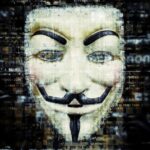 區塊鏈應用｜駭客組織「Anonymous」揚言揭露Do Kwon的詐騙證據｜元宇宙視界傳媒