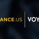 deFi風險｜CZ提出將再次出價收購Voyager的資產！VGX飆漲44%｜元宇宙視界傳媒