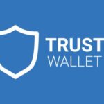 元宇宙應用｜CZ加持！Trust Wallet發布瀏覽器擴充錢包，TWT創下歷史新高｜元宇宙視界傳媒