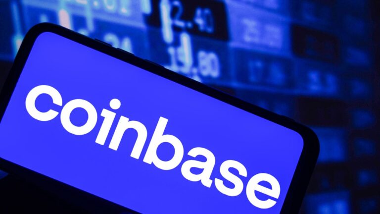 虛擬貨幣｜Coinbase第二季財報慘不忍睹，爆虧11億美元、營收所減60％｜元宇宙視界傳媒