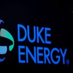 虛擬貨幣｜美國第二大電力公司杜克（DUKE）能源正在研究比特幣挖礦計畫。｜元宇宙視界傳媒