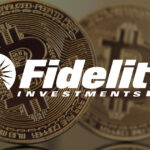 元宇宙商業應用｜富達正式推出Fidelity Crypto平台，提供加密貨幣零售服務！｜元宇宙視界傳媒