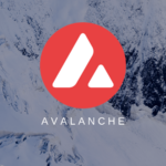 企業區塊鏈｜停止出塊一小時！Avalanche鏈開發團隊表示：更新版本導致｜元宇宙視界傳媒