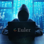 虛擬貨幣｜Euler Finance駭客將 51,000 個被盜的以太幣退回協議｜元宇宙視界傳媒