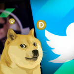 虛擬貨幣｜隨著 Twitter 標誌的回歸，狗狗幣下跌 6.5%｜元宇宙視界傳媒