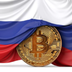 加密貨幣｜俄羅斯計劃允許外國加密貨幣開採｜元宇宙視界傳媒