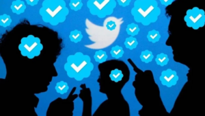 元宇宙商業應用｜Ripple、FTX、Tezos公司領導人遭受Twitter藍勾勾移除的影響｜元宇宙視界傳媒