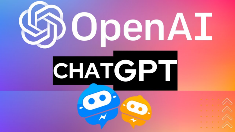 元宇宙商業應用｜ChatGPT發行API服務！和CryptoPunk相比便宜多了｜元宇宙視界傳媒